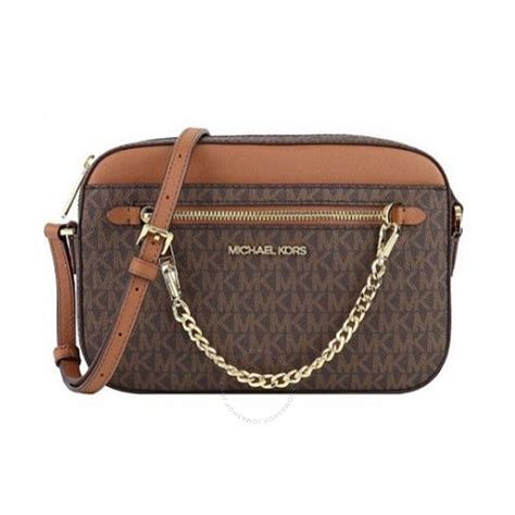 champagne michael kors crossbody|Michael kors crossbody bags + FREE SHIPPING .